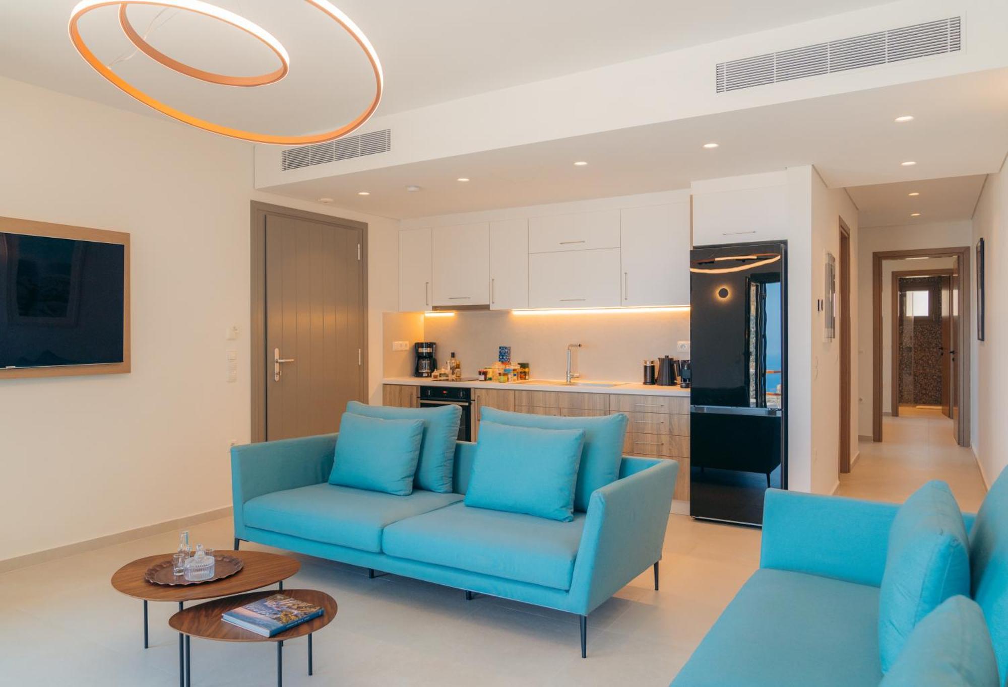 Sigma Residences Exambela Exterior photo